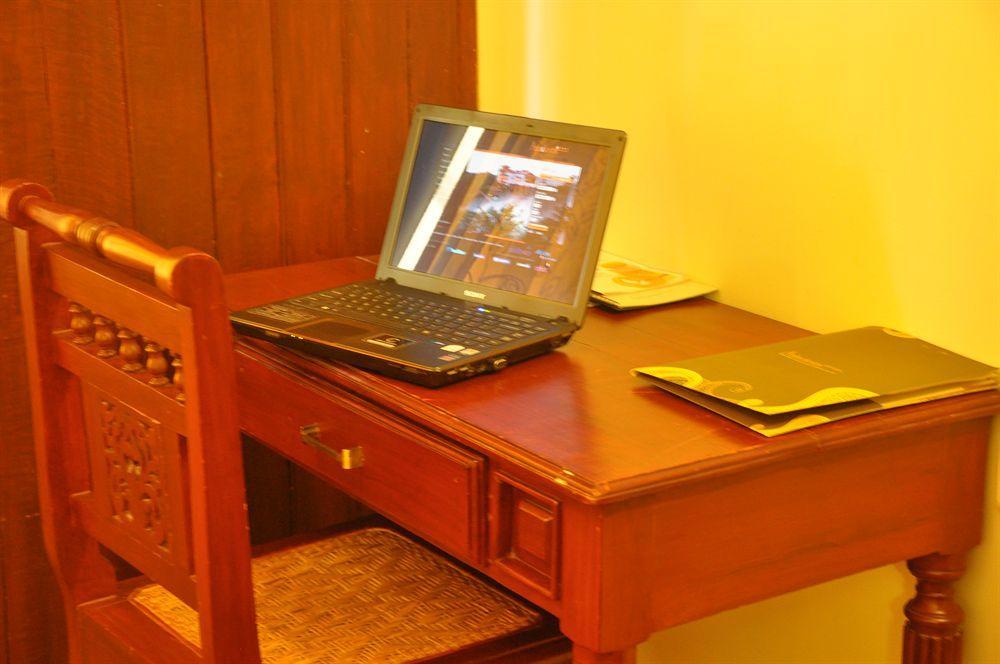 Aalankrita Hotel 3*