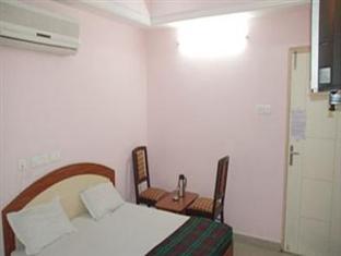 O Surya Residency Hotel Hyderabad