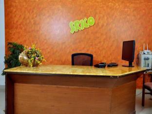 Hotel Srico