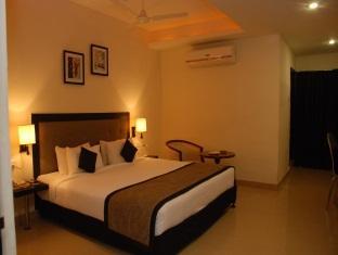 Hotel Swagath De Royal 3*