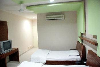 Hotel Imperial Classic 3*