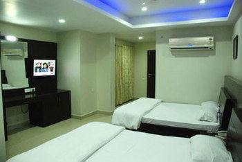 Imperial Classic Hyderabad