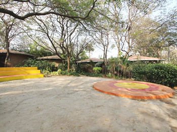 Resort Dream Valley