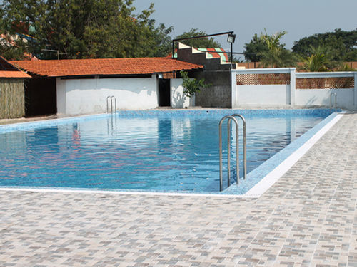 Resort Dream Valley Hyderabad