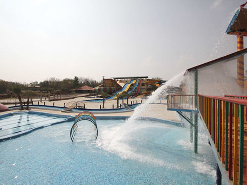 Dream Valley 2*