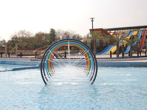 Dream Valley 2* Hyderabad