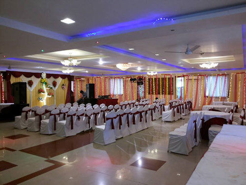 Hotel Imperial Classic 3*
