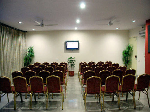 Imperial Classic Hotel 3*