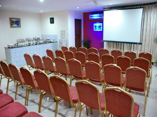Hotel Imperial Classic