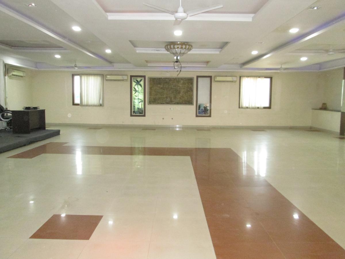 Imperial Classic Hotel 3*