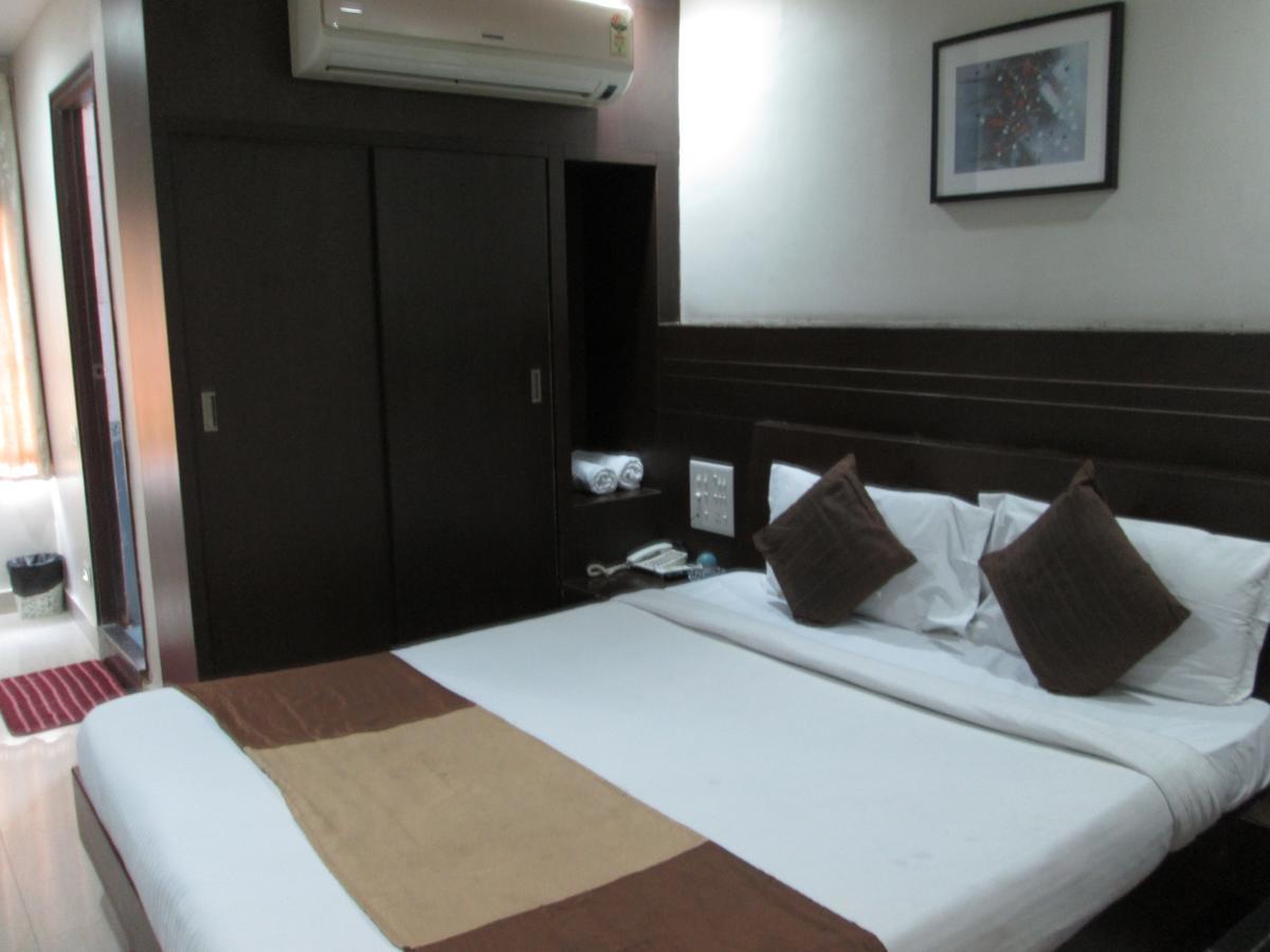 Hotel Imperial Classic