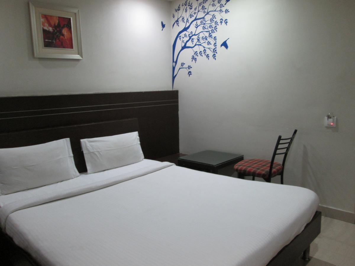 Imperial Classic Hotel