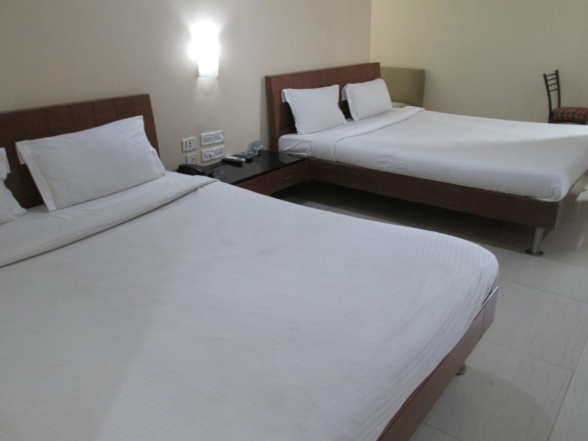 Imperial Classic Hotel