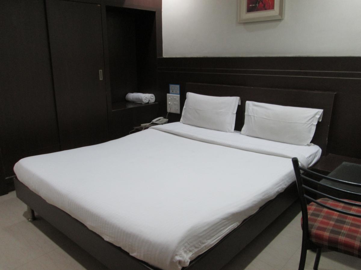 Hotel Imperial Classic 3*