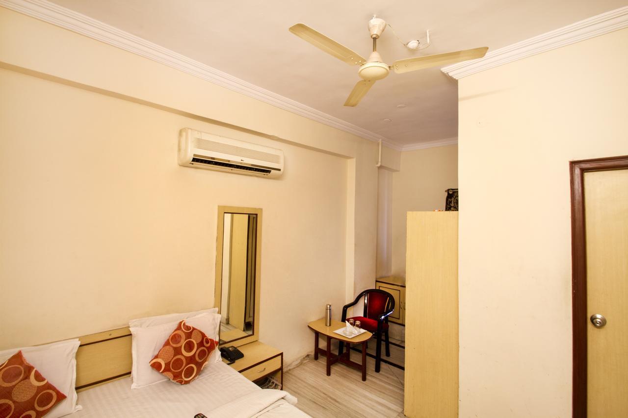 Hotel R - Residency Hyderabad