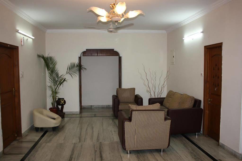 Falcons Nest Hotel 2*