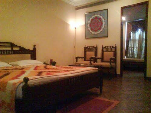 O Athithi Near Hotel 3*