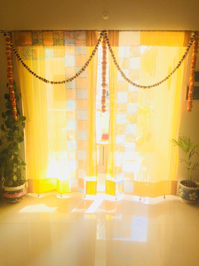 Beehive Commune Hyderabad
