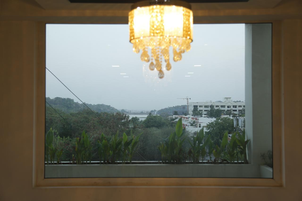 Brundavan Homes Hyderabad
