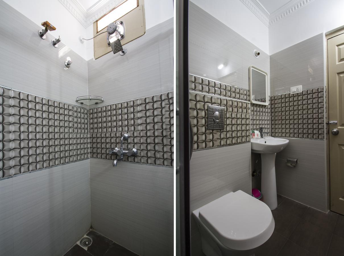 Apartment Brundavan Homes