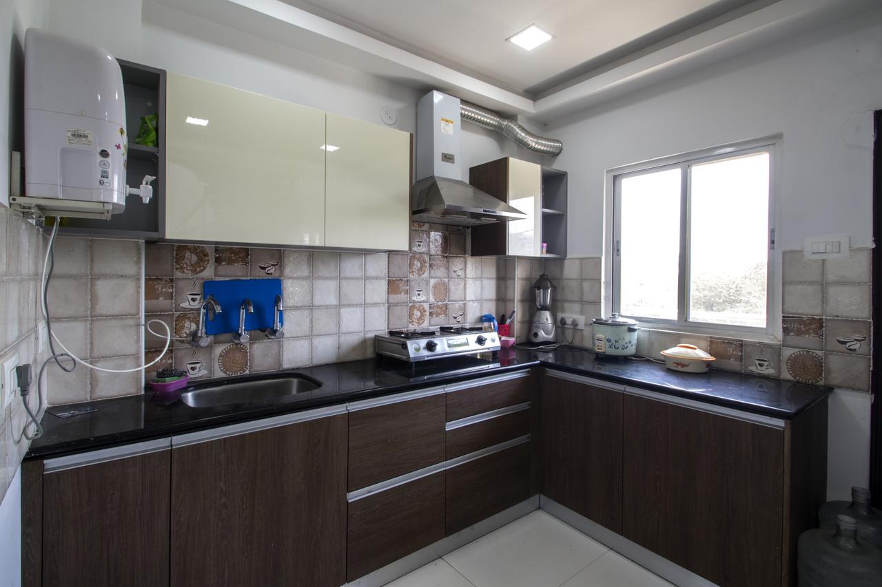 Brundavan Homes Hyderabad