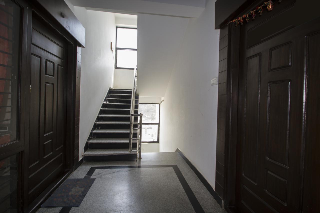 Brundavan Homes * Hyderabad