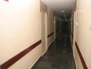 Geetanjali Bed & Breakfast 2*