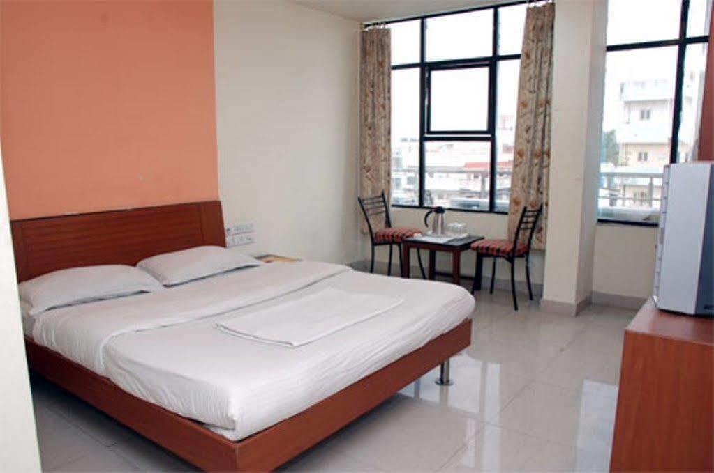 Imperial Classic Hotel