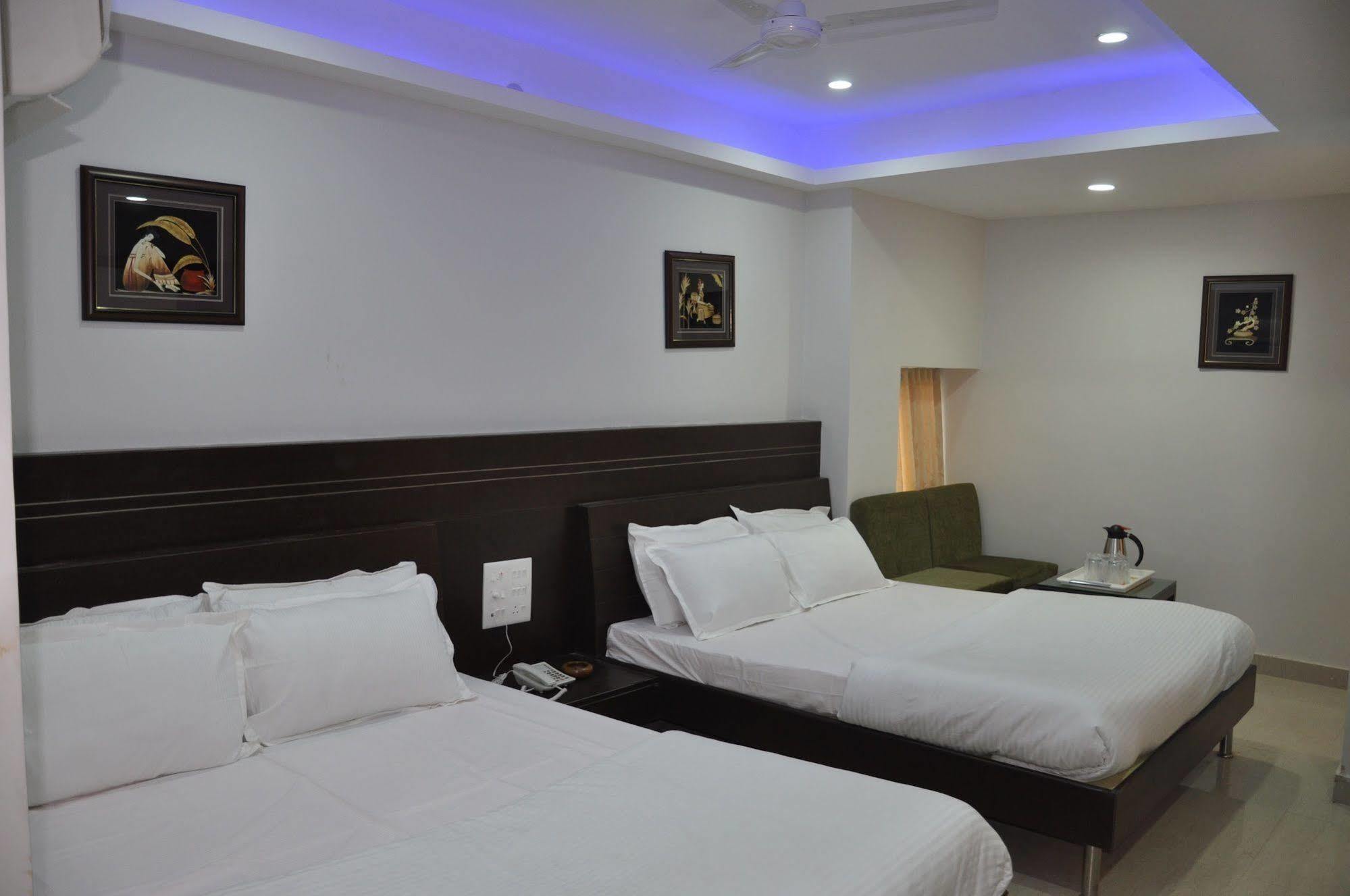 Imperial Classic Hotel