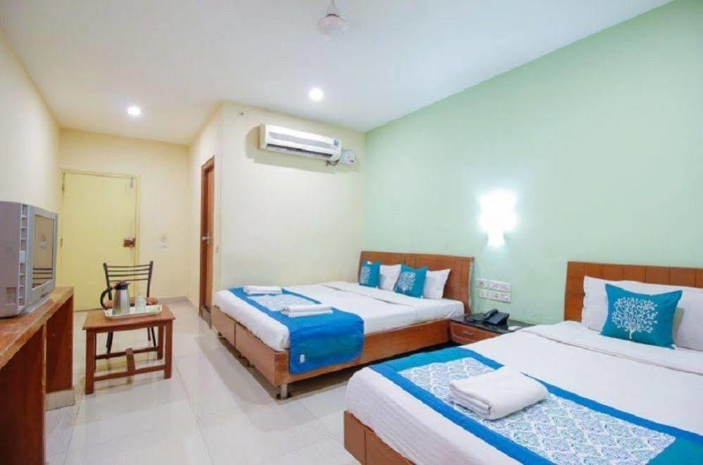 Imperial Classic Hotel