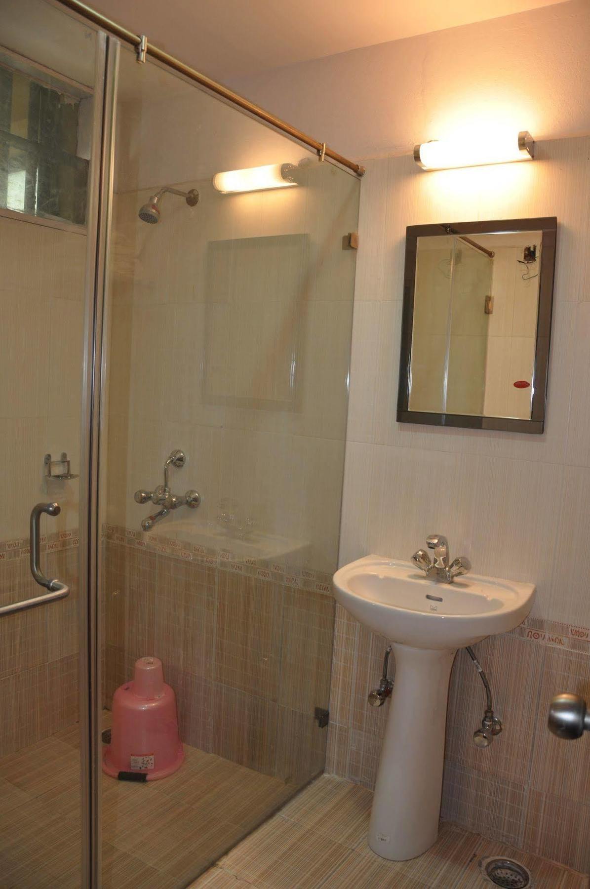 Hotel Imperial Classic Hyderabad