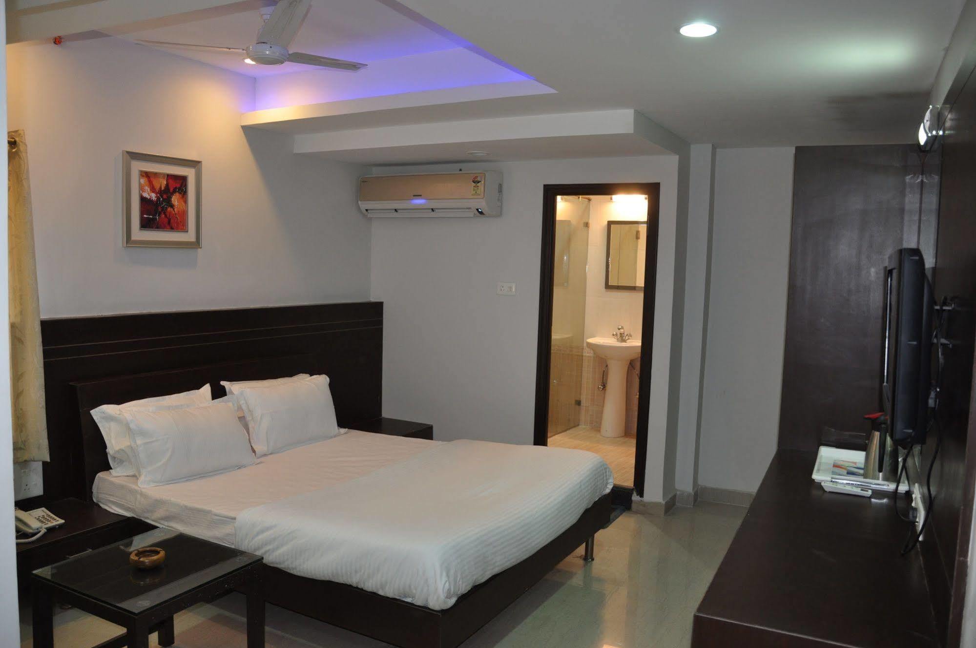 Hotel Imperial Classic 3*