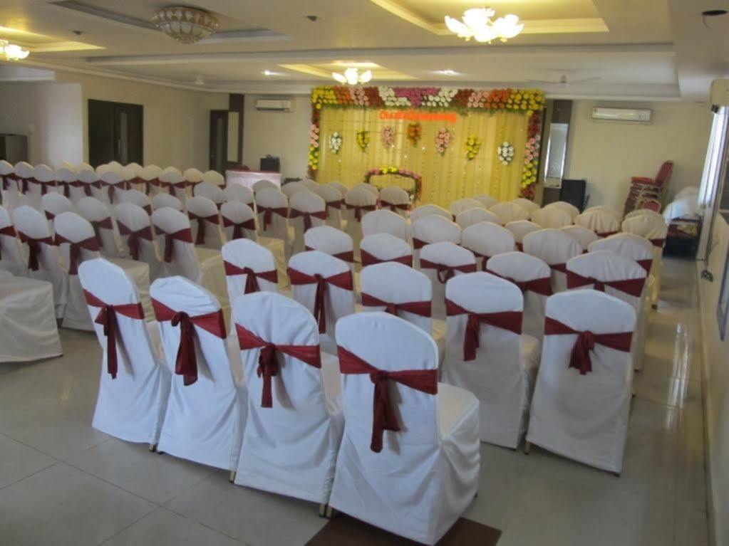 Hotel Imperial Classic 3*