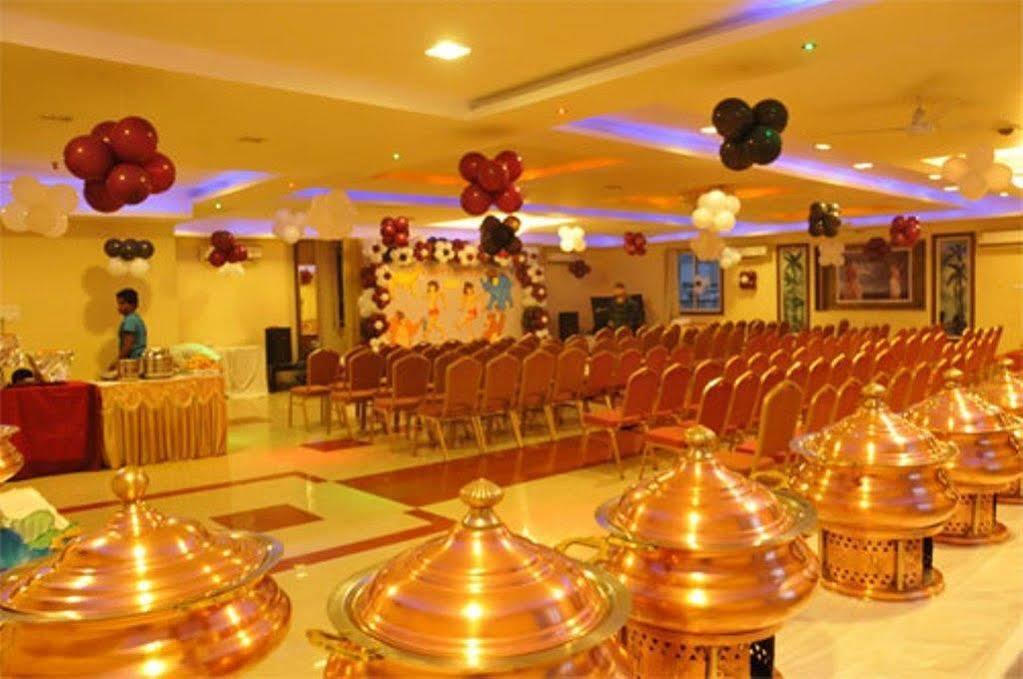 Imperial Classic Hotel