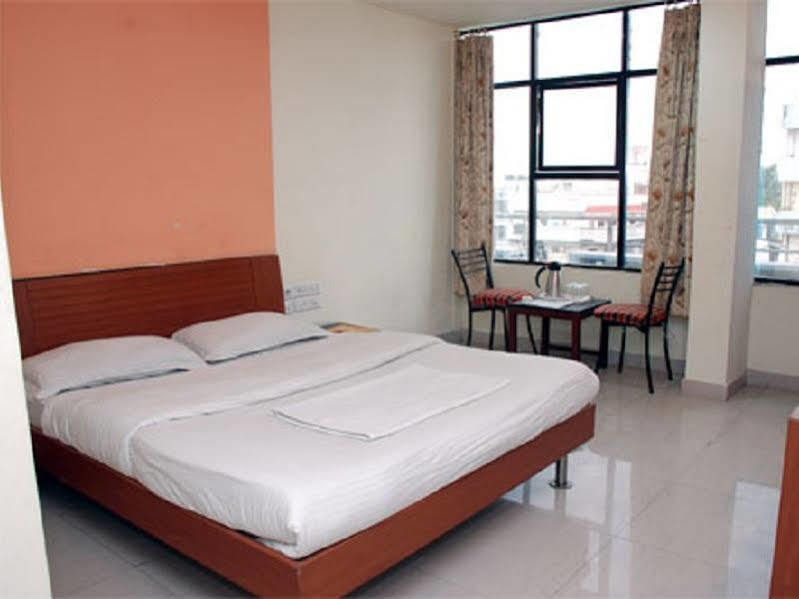 Hotel Imperial Classic 3*