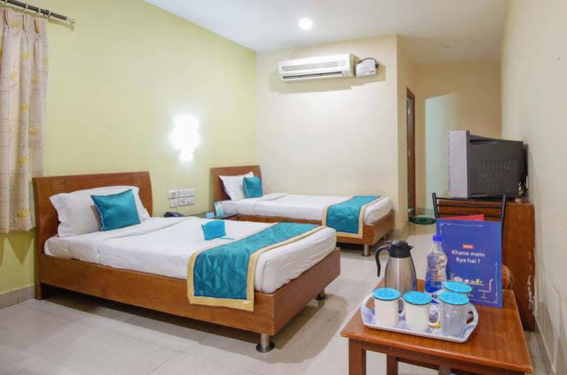 Hotel Imperial Classic 3*