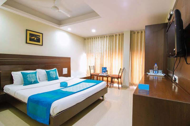 Imperial Classic Hotel
