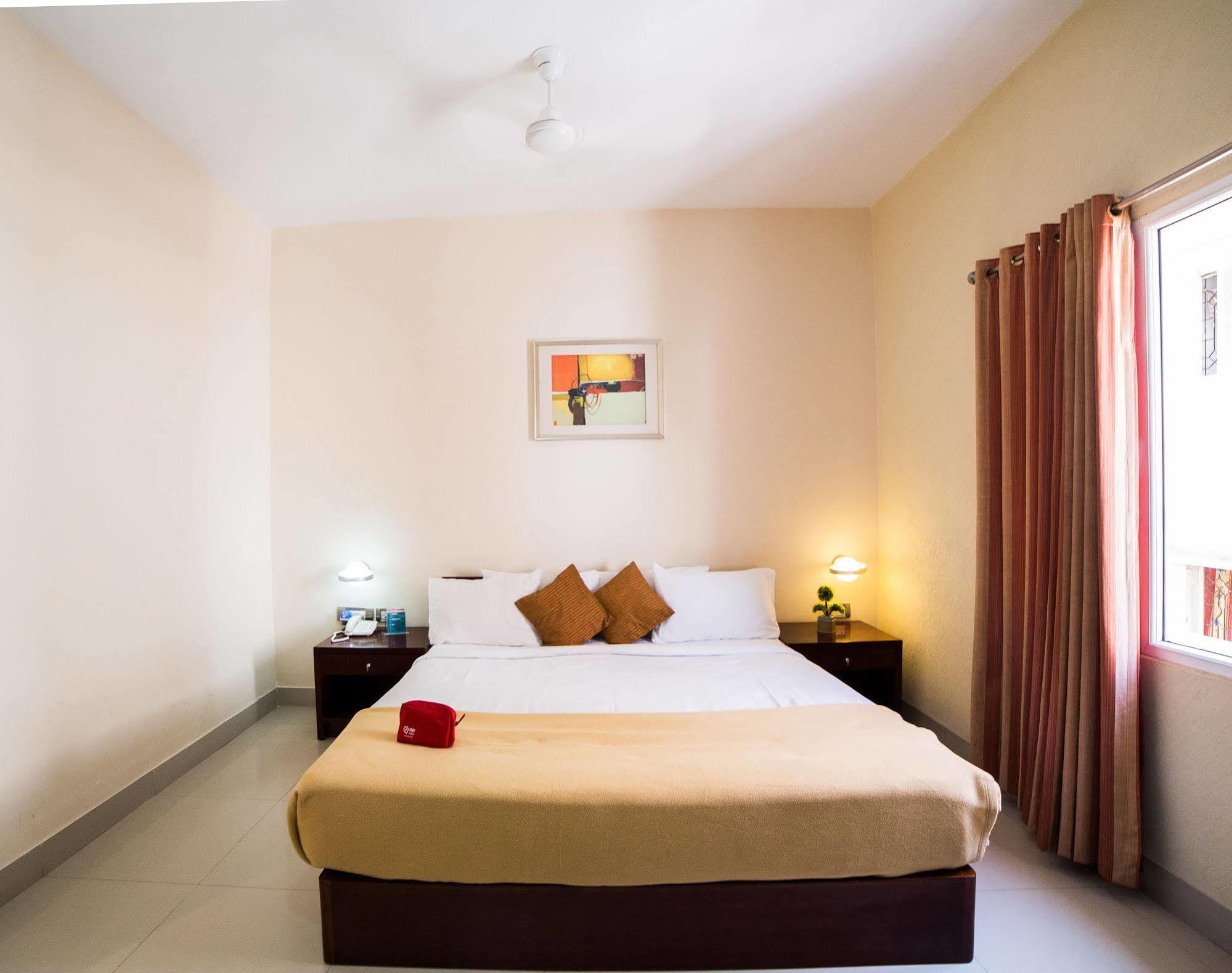 The Platinum, Boutique Business Hyderabad
