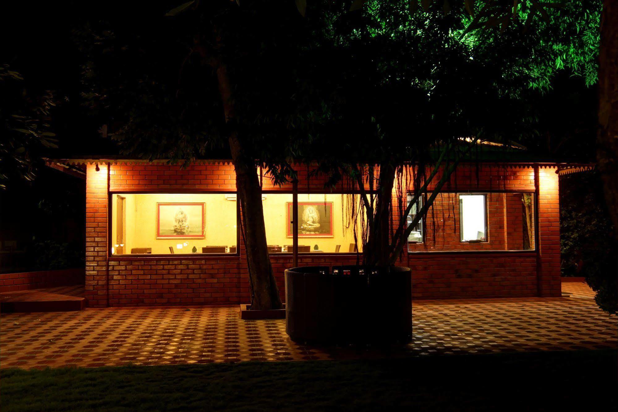 Aalankrita Hyderabad