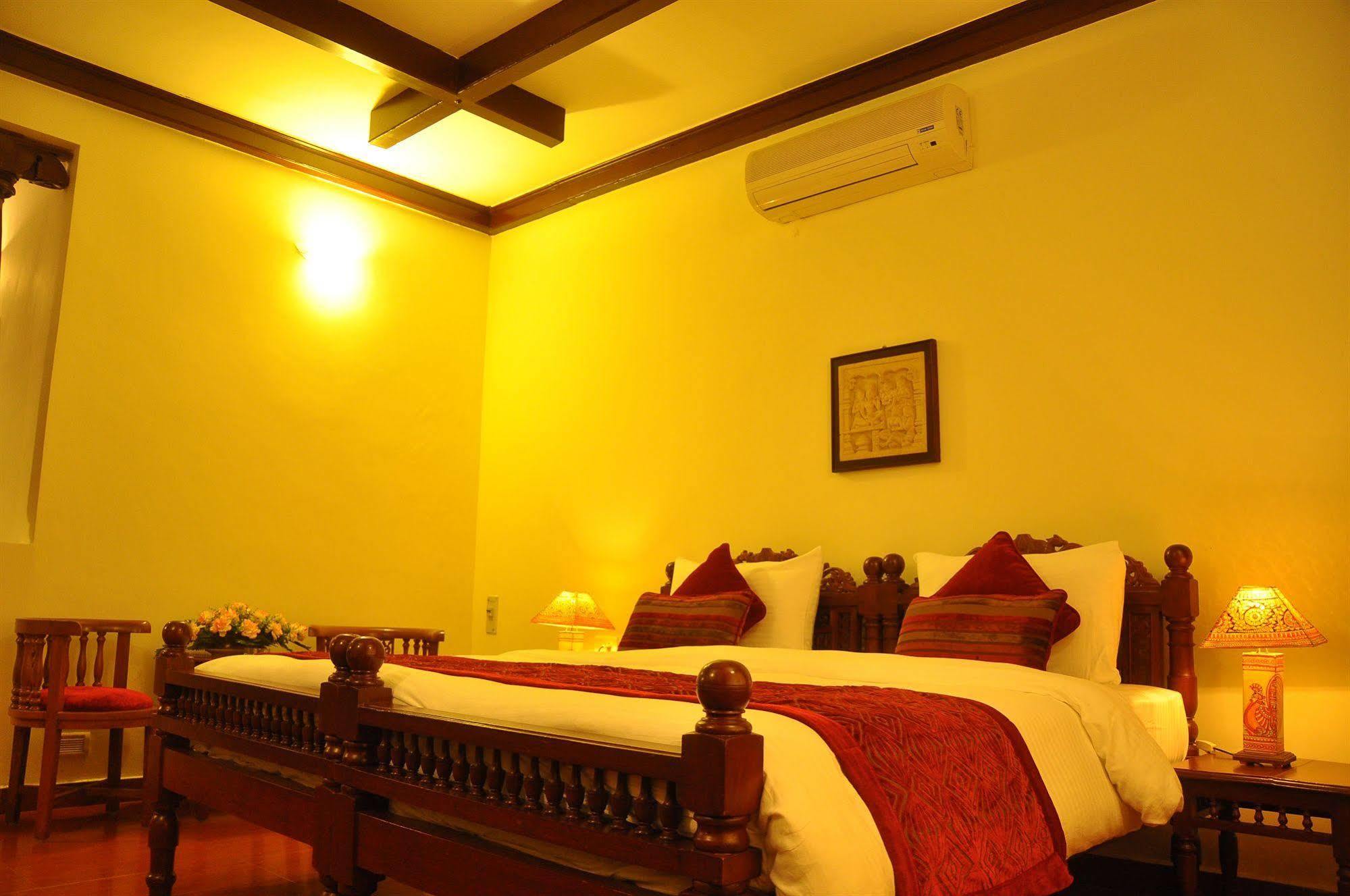 Aalankrita Hyderabad