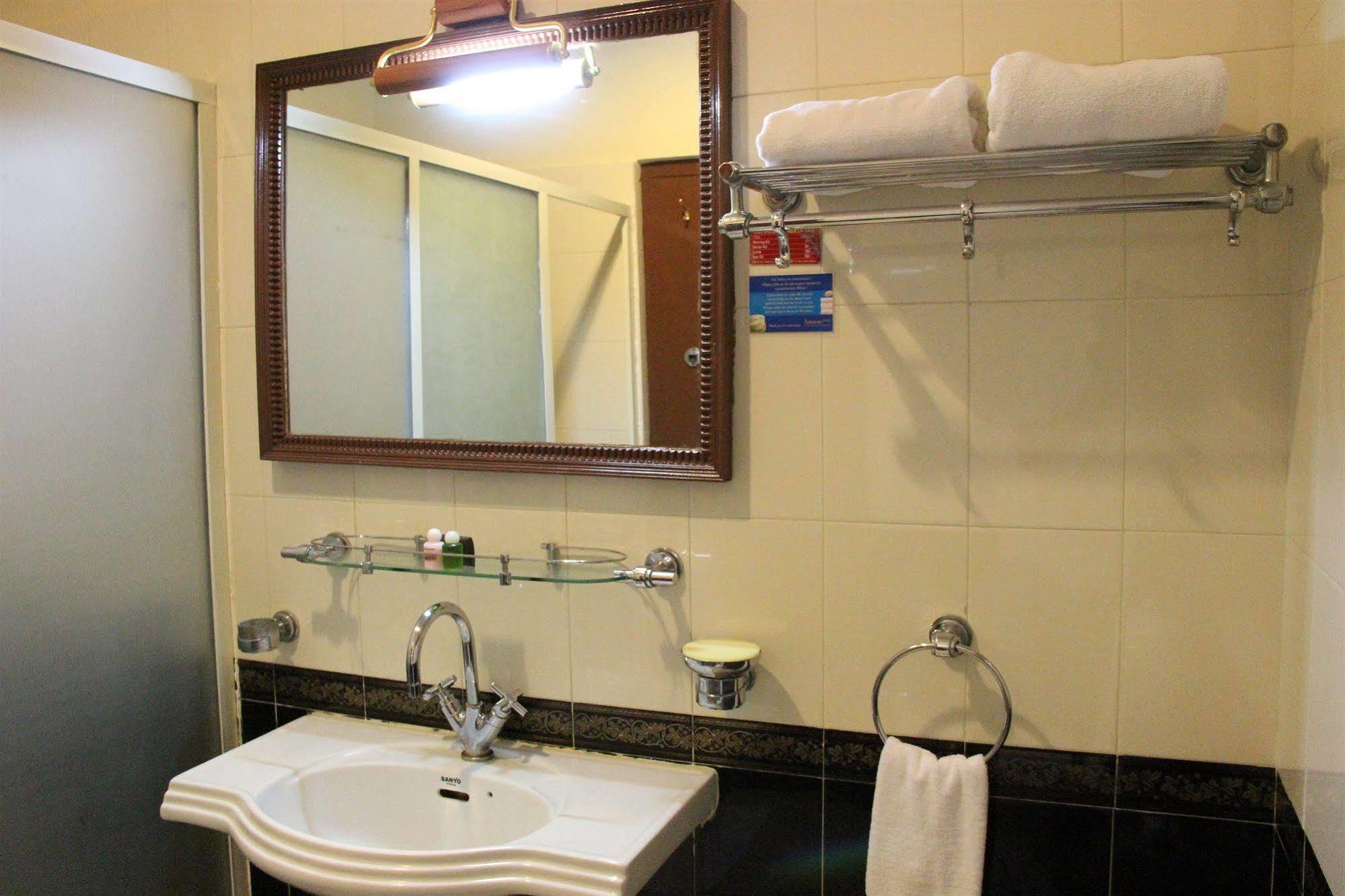 Aalankrita Hotel Hyderabad