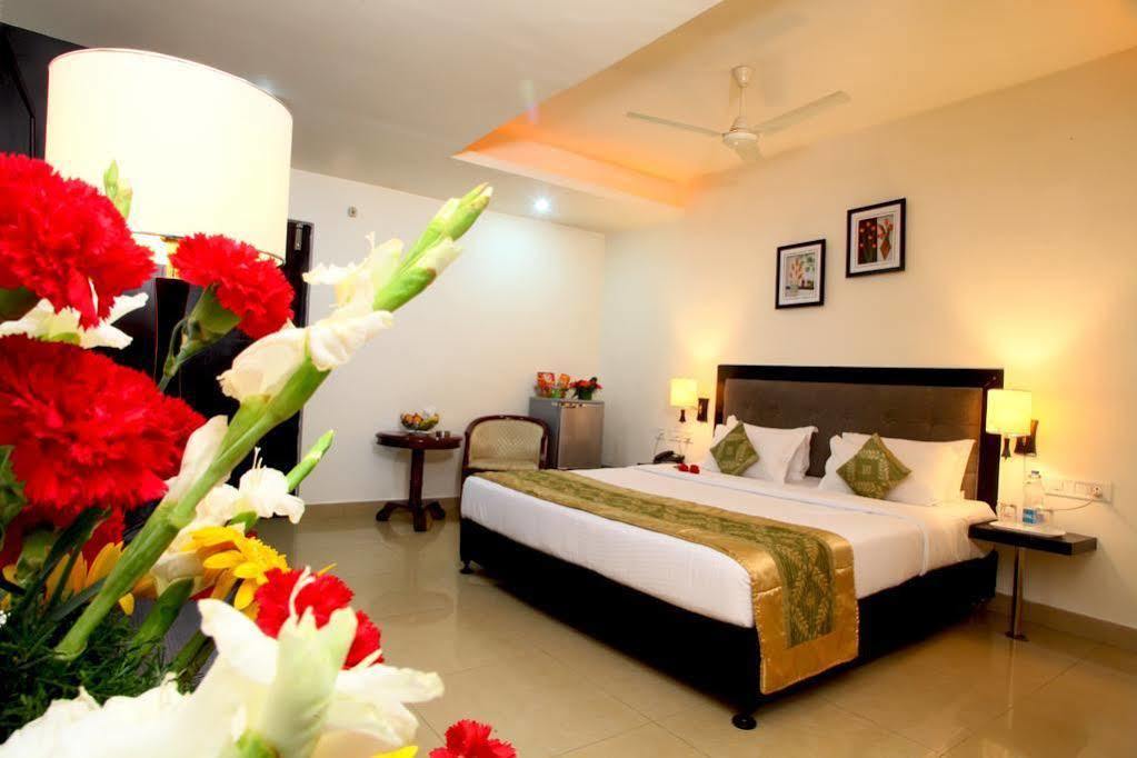 Swagath De Royal Hyderabad