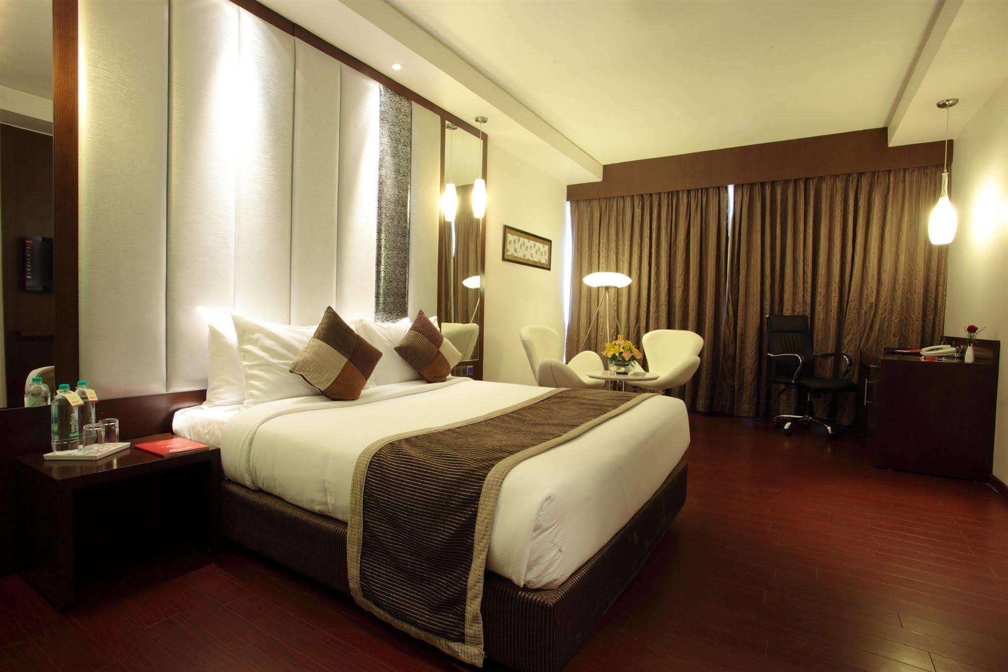 Hotel Daspalla 4*