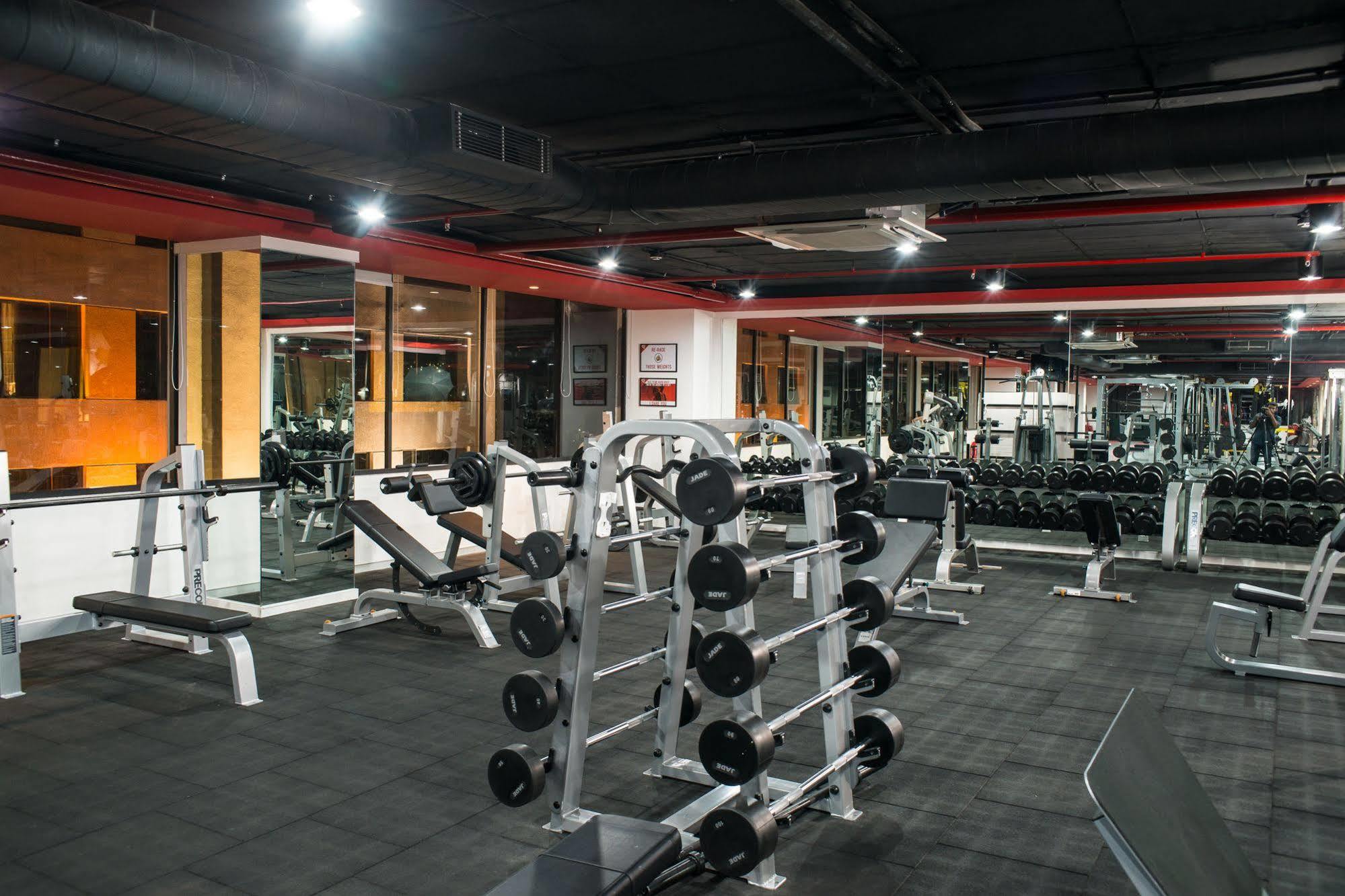 Daspalla Hotel 4*