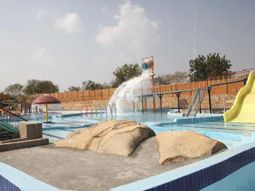 Dream Valley Hyderabad