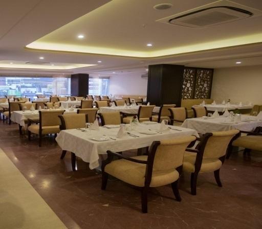 Royal Reve 3*