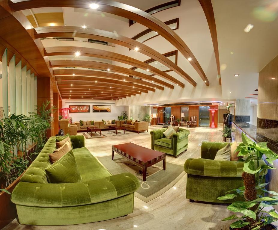 One Continent Atria Hotel Hyderabad