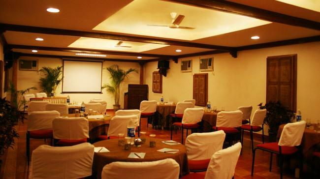 Aalankrita Hyderabad