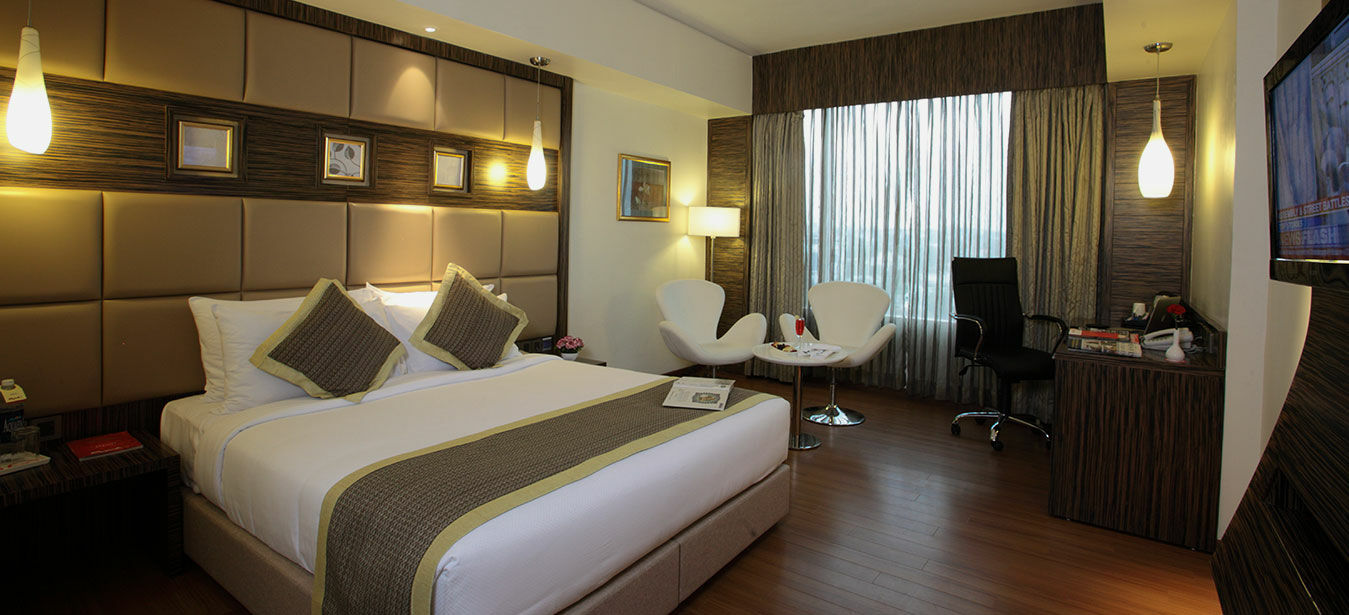 Hotel Daspalla