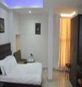 Hotel Imperial Classic Hyderabad